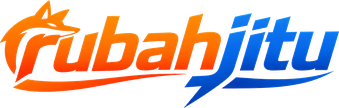 rubahjitu