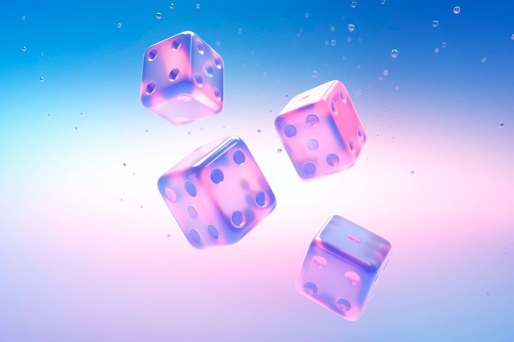rubahjitu featured game showcase
