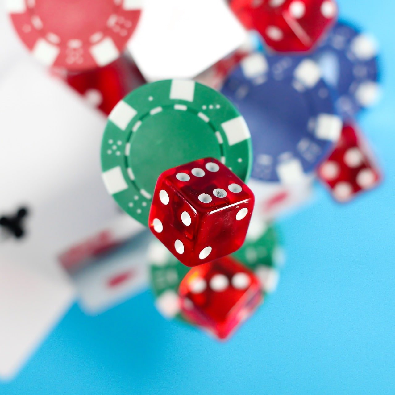 Fortune Ox free-spin round showing expanded ox symbols and multiplier display