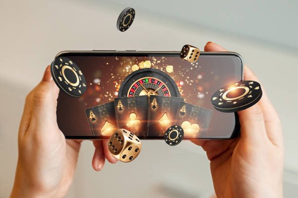 Slot game interface showing Aviator game mechanics