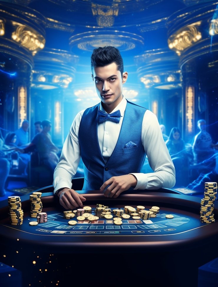 Player account balance update reflecting roulette payout